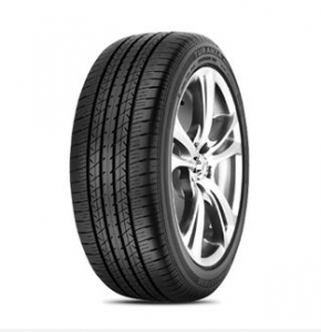 Lốp goodyear 165/60R14