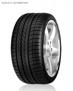 Lốp goodyear 225/60R17