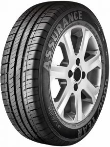 Lốp goodyear 185/70R14