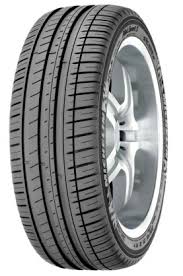 LỐP MICHELIN 165/60R14 Energy XM2 +