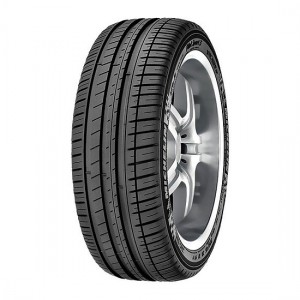 LỐP MICHELIN 165/65R14 Energy XM2 +