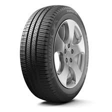 LỐP MICHELIN 155/80R13 Energy XM2+