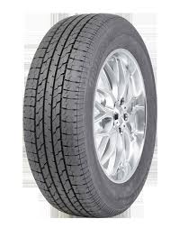 lốp jinyu 245/65R17