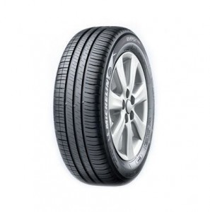 LỐP MICHELIN 155/65R13 Energy XM2+