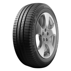 LỐP MICHELIN 165/70R13 Energy XM2 +