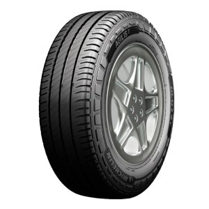 LỐP MICHELIN 215/75R16C Agilis 3