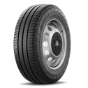 LỐP MICHELIN 235/65R16 Agilis 3