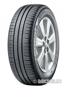 LỐP MICHELIN 185/70R13 Energy XM2 +