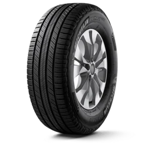 LỐP MICHELIN 215/60R17 Primacy 4