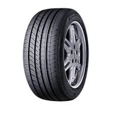 LỐP DUNLOP 285/50R20 GrandTrek PT2A