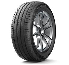 Lốp goodyear 235/60R18