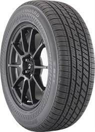 LỐP BRIDGESTONE 185/55R15 Ecopia EP300