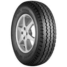 lốp maxxis 185/65R14