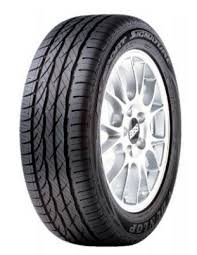 LỐP DUNLOP175/60R14 Touring T1