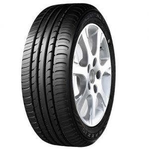 lốp maxxis 185/55R16