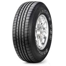 lốp maxxis 245/60R18