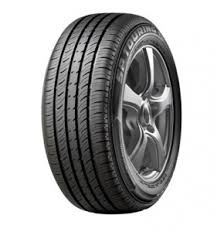 LỐP DUNLOP 195/65R15 SP Touring T1