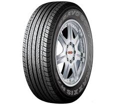 lốp maxxis 215/60R16