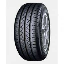 LỐP BRIDGESTONE 265/70R15