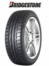 LỐP BRIDGESTONE 165/65R13 Ecopia EP150