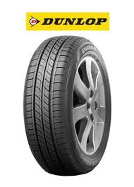 LỐP DUNLOP 205/65 R15 SP Sport 704