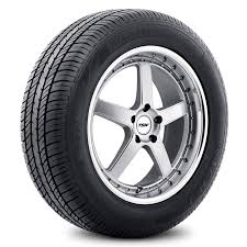 lốp thunderer 175/65R14