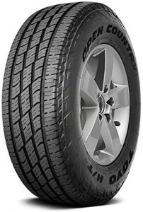 lốp toyo 245/65R17