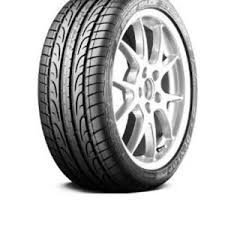 lốp maxxis 205/60R16