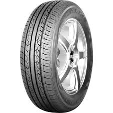 lốp maxxis 155/80R13