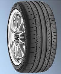 lốp goodyear 235/60R18