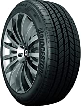 LỐP BRIDGESTONE 205/50R17 Turanza T001