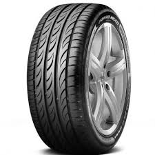 lốp maxxis 225/45R17