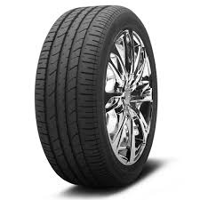 LỐP BRIDGESTONE 225/40R18 Turanza