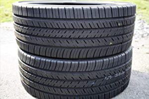 LỐP YOKOHAMA 245/40R18