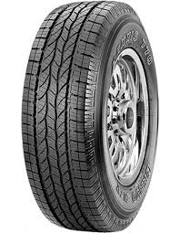 lốp maxxis 245/70R16