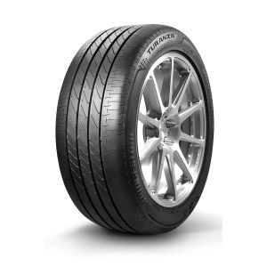 LỐP BRIDGESTONE 185/55R16 Turanza ER30