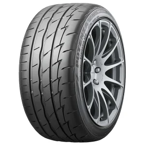 LỐP BRIDGESTONE 205/45R17 Potenza RE003