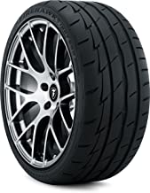 LỐP BRIDGESTONE 255/50R19 Alenza AL 001