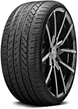 LỐP BRIDGESTONE 275/40R20 Dueler H/P Sport