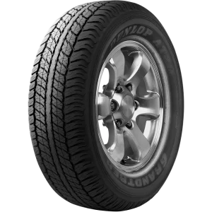 LỐP DUNL0P 265/55R19 AT30