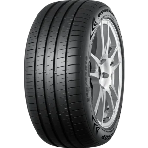 LỐP DUNLOP 245/45R17 Sport Maxx 060+