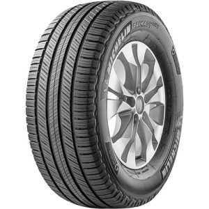 LỐP MICHELIN 235/55R17 Primacy 4