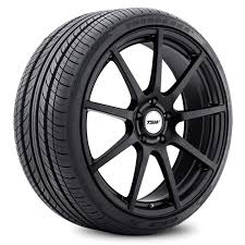 lốp thunderer 225/55R16