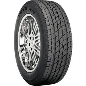 lốp toyo 255/55R18