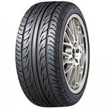 lốp yokohama 225/65R17