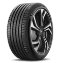 lốp MICHELIN 315/35R20 Latitude Sport 3