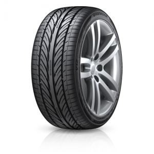 lốp hankook 235/50R18