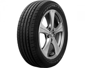 lốp maxxis 195/55R16