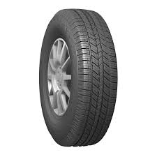 lốp jinyu 205/70R15