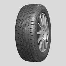 lốp jinyu 225/75R15